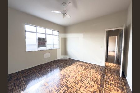 Quarto 1 de apartamento à venda com 2 quartos, 90m² em Vila da Penha, Rio de Janeiro