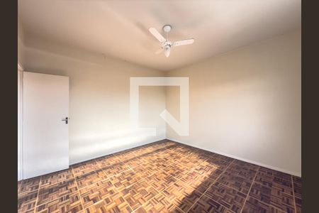 Quarto 1 de apartamento à venda com 2 quartos, 90m² em Vila da Penha, Rio de Janeiro