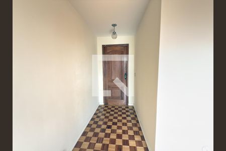 Sala de apartamento à venda com 2 quartos, 90m² em Vila da Penha, Rio de Janeiro