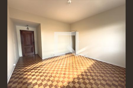 Sala de apartamento à venda com 2 quartos, 90m² em Vila da Penha, Rio de Janeiro