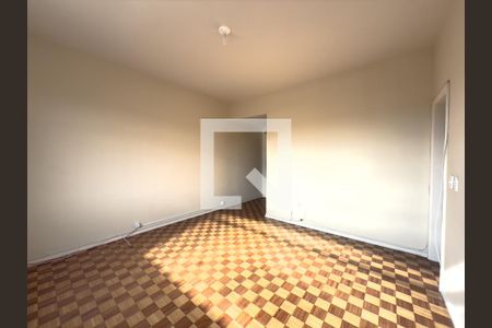 Sala de apartamento à venda com 2 quartos, 90m² em Vila da Penha, Rio de Janeiro