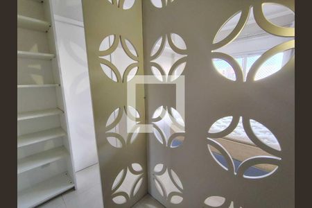 Quarto de apartamento à venda com 1 quarto, 52m² em Petrópolis, Porto Alegre