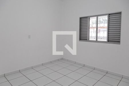 Quarto 2 de casa à venda com 3 quartos, 222m² em Jardim Nova Ipanema, Guarulhos