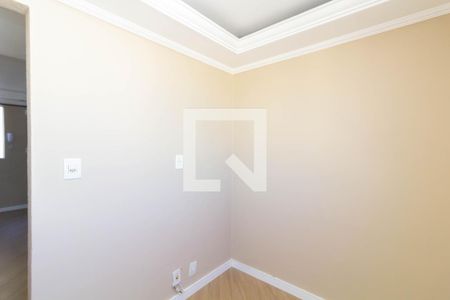 Quarto 1 de apartamento à venda com 3 quartos, 48m² em Itaquera, São Paulo