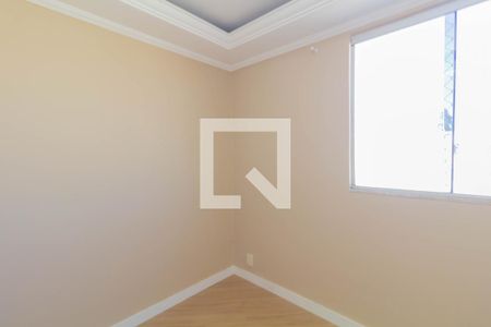 Quarto 1 de apartamento à venda com 3 quartos, 48m² em Itaquera, São Paulo