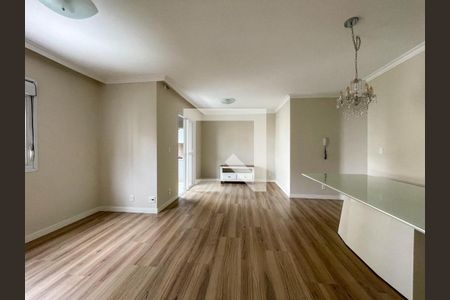 Apartamento à venda com 2 quartos, 74m² em Vila Andrade, São Paulo