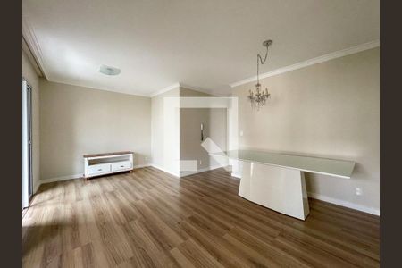 Apartamento à venda com 2 quartos, 74m² em Vila Andrade, São Paulo