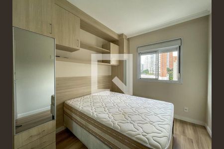 Apartamento à venda com 2 quartos, 74m² em Vila Andrade, São Paulo