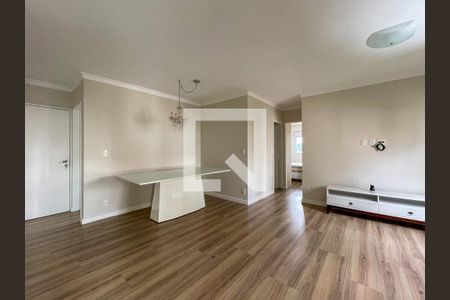 Apartamento à venda com 2 quartos, 74m² em Vila Andrade, São Paulo