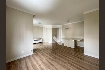 Apartamento à venda com 2 quartos, 74m² em Vila Andrade, São Paulo