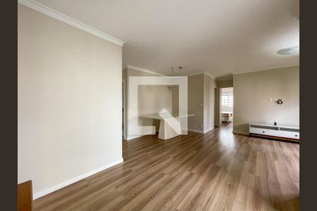 Apartamento à venda com 2 quartos, 74m² em Vila Andrade, São Paulo