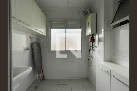 Apartamento à venda com 2 quartos, 75m² em Vila Andrade, São Paulo
