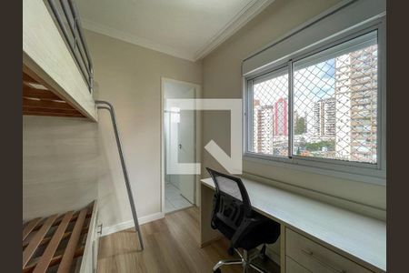Apartamento à venda com 2 quartos, 74m² em Vila Andrade, São Paulo