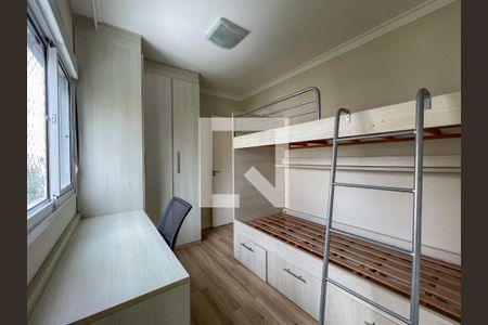 Apartamento à venda com 2 quartos, 74m² em Vila Andrade, São Paulo