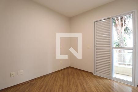 Quarto de apartamento à venda com 1 quarto, 43m² em Alto da Lapa, São Paulo