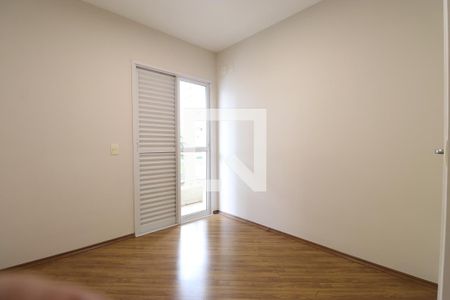 Quarto de apartamento à venda com 1 quarto, 43m² em Alto da Lapa, São Paulo