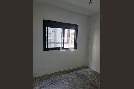 Apartamento à venda com 2 quartos, 57m² em Vila Sonia, São Paulo