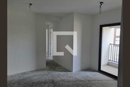 Apartamento à venda com 2 quartos, 57m² em Vila Sonia, São Paulo