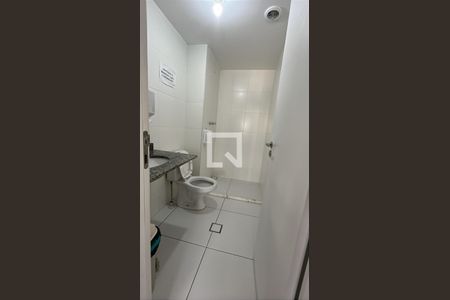 Apartamento à venda com 2 quartos, 57m² em Vila Sonia, São Paulo