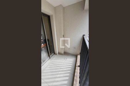 Apartamento à venda com 2 quartos, 57m² em Vila Sonia, São Paulo