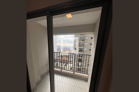 Apartamento à venda com 2 quartos, 57m² em Vila Sonia, São Paulo
