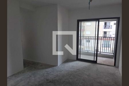 Apartamento à venda com 2 quartos, 57m² em Vila Sonia, São Paulo