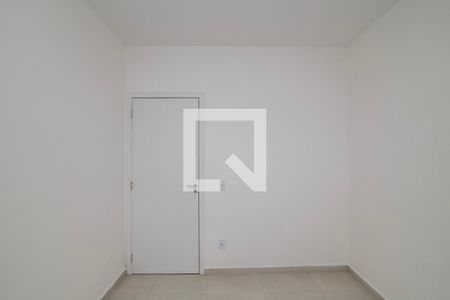 Quarto 1 de apartamento para alugar com 2 quartos, 59m² em Jardim Novo Angulo, Hortolândia