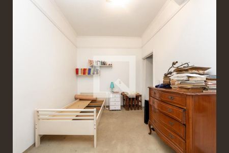 Casa à venda com 4 quartos, 400m² em Alto de Pinheiros, São Paulo