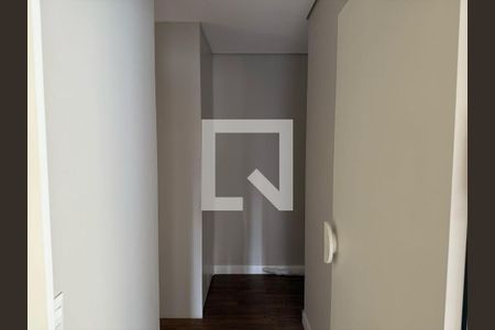 Apartamento à venda com 3 quartos, 207m² em Jardim Paulista, São Paulo