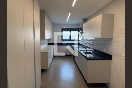 Apartamento à venda com 3 quartos, 207m² em Jardim Paulista, São Paulo