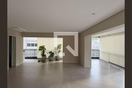 Apartamento à venda com 3 quartos, 207m² em Jardim Paulista, São Paulo