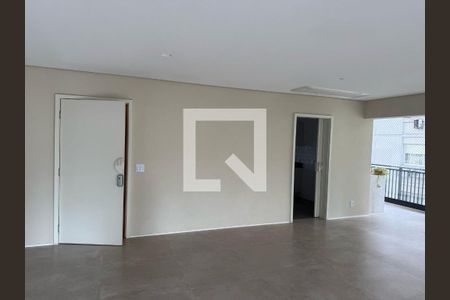 Apartamento à venda com 3 quartos, 207m² em Jardim Paulista, São Paulo