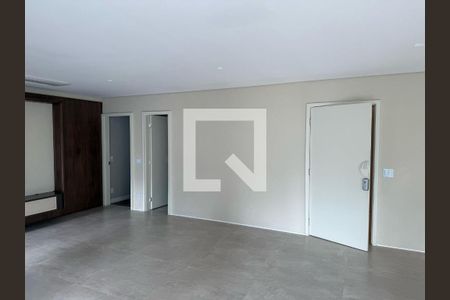 Apartamento à venda com 3 quartos, 207m² em Jardim Paulista, São Paulo