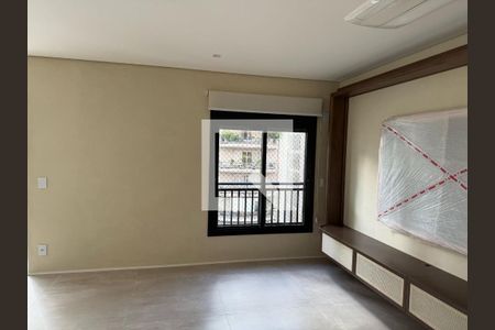 Apartamento à venda com 3 quartos, 207m² em Jardim Paulista, São Paulo