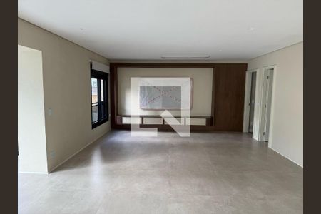 Apartamento à venda com 3 quartos, 207m² em Jardim Paulista, São Paulo