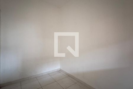 Quarto 2 de casa à venda com 5 quartos, 160m² em Jardim Santa Maria, Guarulhos