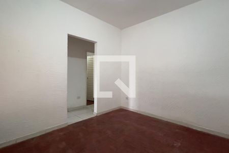 Sala de casa à venda com 5 quartos, 160m² em Jardim Santa Maria, Guarulhos