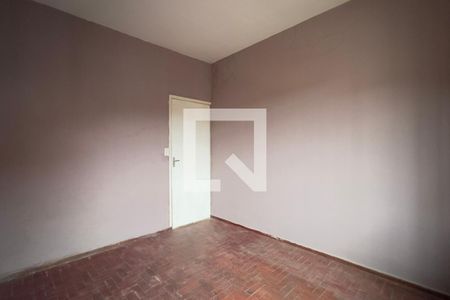 Quarto 1 de casa à venda com 5 quartos, 160m² em Jardim Santa Maria, Guarulhos