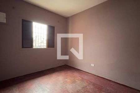 Quarto 1 de casa à venda com 5 quartos, 160m² em Jardim Santa Maria, Guarulhos