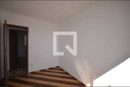 Quarto 1 de apartamento para alugar com 2 quartos, 44m² em Cosmos, Rio de Janeiro