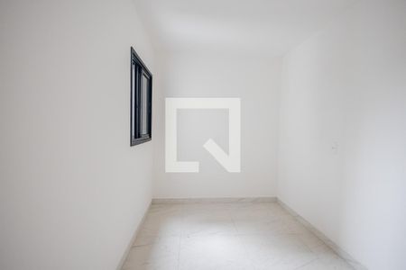 Quarto de apartamento para alugar com 2 quartos, 110m² em Jardim Utinga, Santo André