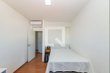 Quarto 1 de apartamento à venda com 3 quartos, 199m² em Padre Eustáquio, Belo Horizonte