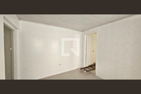 Cozinha de casa à venda com 4 quartos, 216m² em Sacomã, São Paulo