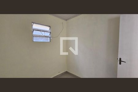 Quarto 2 de casa à venda com 4 quartos, 216m² em Sacomã, São Paulo