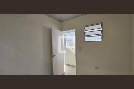 Quarto 2 de casa à venda com 4 quartos, 216m² em Sacomã, São Paulo