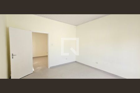 Quarto 1 de casa à venda com 4 quartos, 216m² em Sacomã, São Paulo