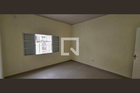 Quarto 1 de casa à venda com 4 quartos, 216m² em Sacomã, São Paulo