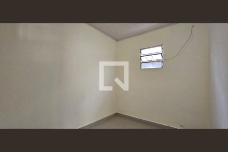 Quarto 2 de casa à venda com 4 quartos, 216m² em Sacomã, São Paulo