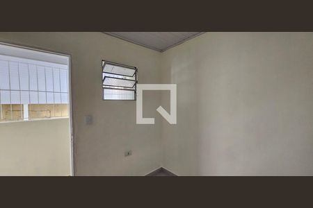 Quarto 2 de casa à venda com 4 quartos, 216m² em Sacomã, São Paulo