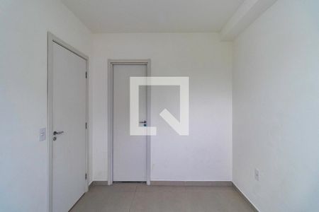 Studio de kitnet/studio à venda com 1 quarto, 25m² em Vila Andrade, São Paulo